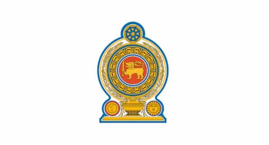 50 Vocational Universities in Next Two Years