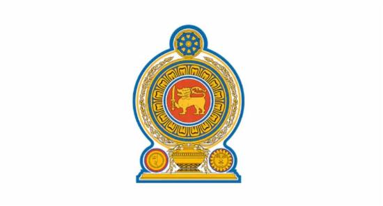 Governement Conducts Safety Audits At Factories