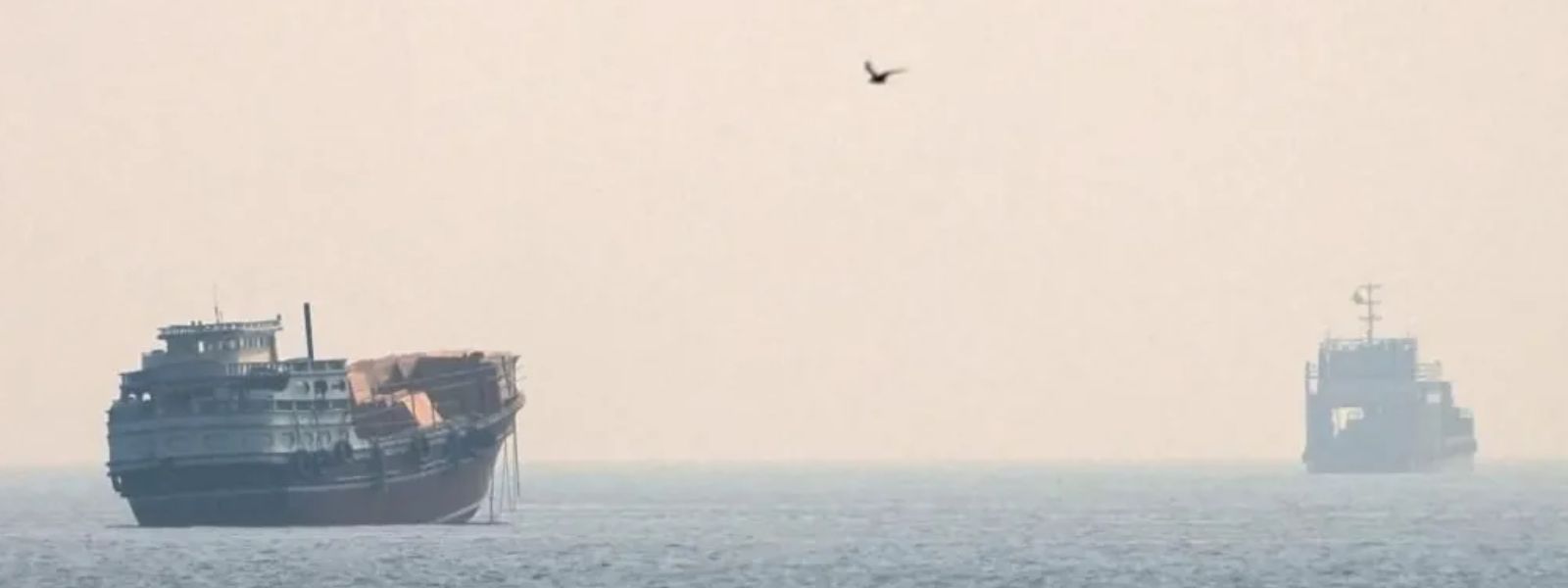 US Launches More Strikes on Iran