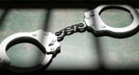 Suspect Arrested with Over 5kg of Heroin