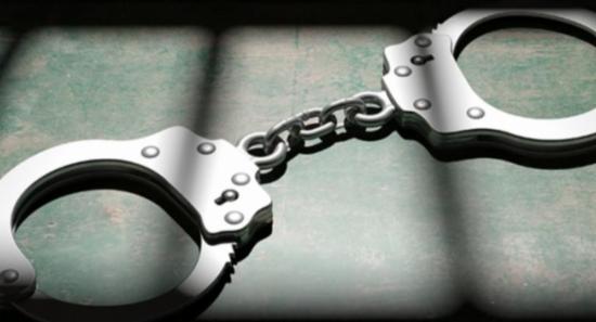 Rs. 57 Million in Suspected Drug Assets Frozen