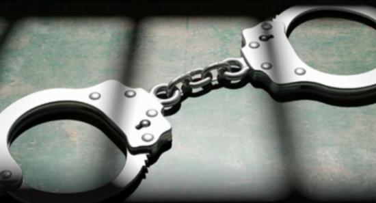 Sri Lankan Businessman Fined for Smuggling Gold
