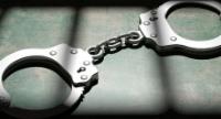 22-Year-Old Arrested in Maharagama with Firearm