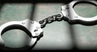 Philippine Woman Arrested At BIA With Kush