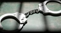 S.B. Dissanayake’s Brother Arrested For Fraud