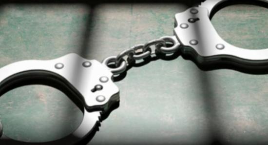 Large Haul of Ice And Heroin Seized