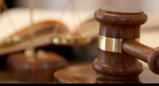 Two-Year Extension For Judges' Retirement Age