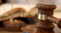 Court Drops PTA Charges Against Harak Kata