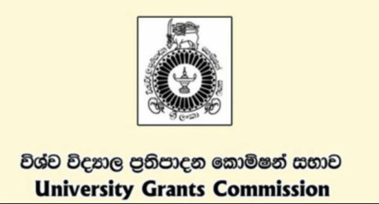 University Admission Cut-Off Marks To Be Released