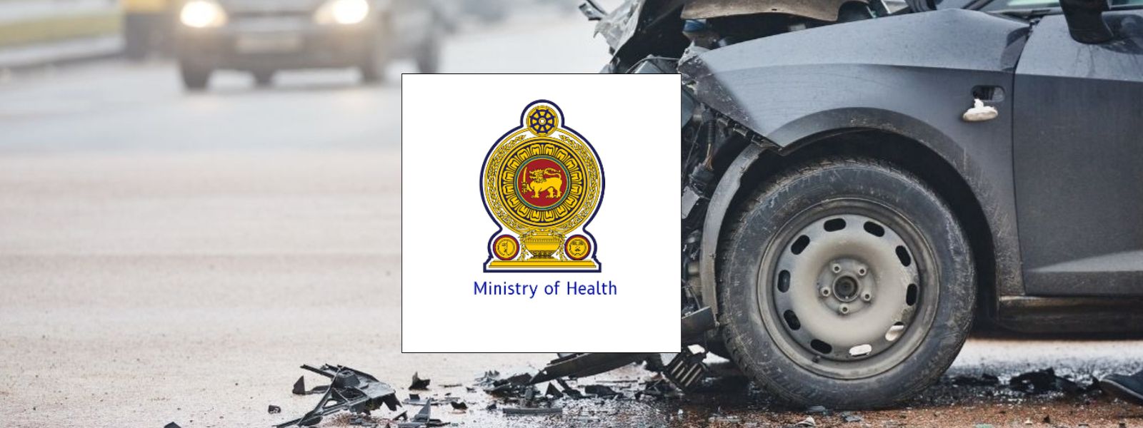 National Accident Prevention Week Begins Today