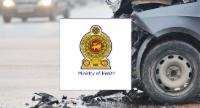 National Accident Prevention Week Begins Today