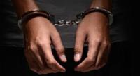 Dehiwala Police Sub-Inspector Arrested