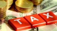 ‘Tax Power 2026’ To Begin in July