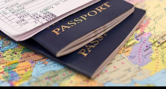 Cabinet Probe into Sri Lanka's E-Visa Contracts