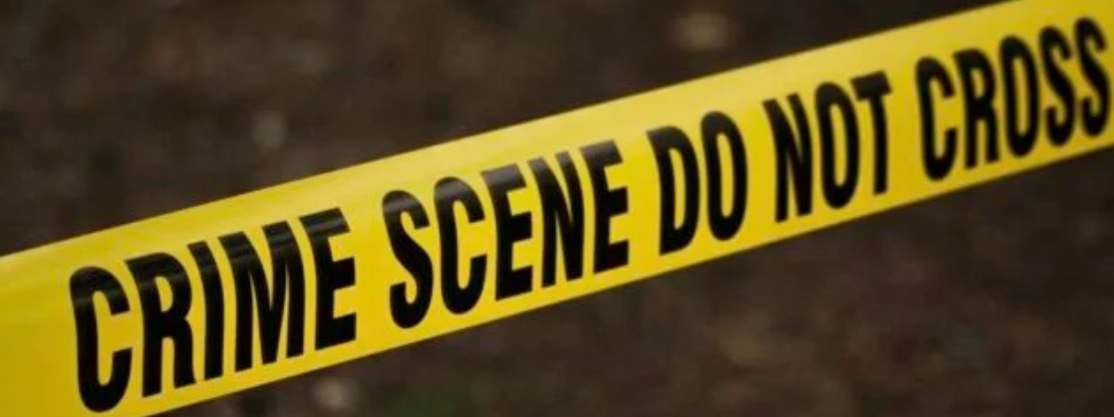 Attempted Assault on Police in Piliyandala