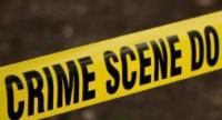 Attempted Assault on Police in Piliyandala