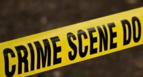 Attempted Assault on Police in Piliyandala