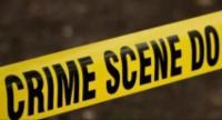 Bellanwila Shooting Victim Succumbs To Injuries