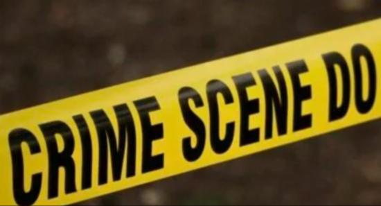 Bellanwila Shooting Victim Succumbs To Injuries