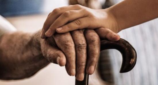 Period to Register Elders' Homes Until September