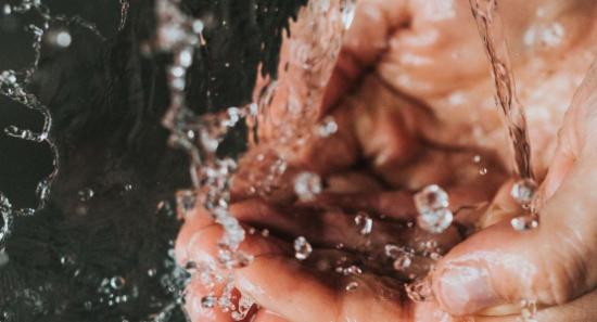 Rs. 32 Billion Thambuttegama Water Supply Project