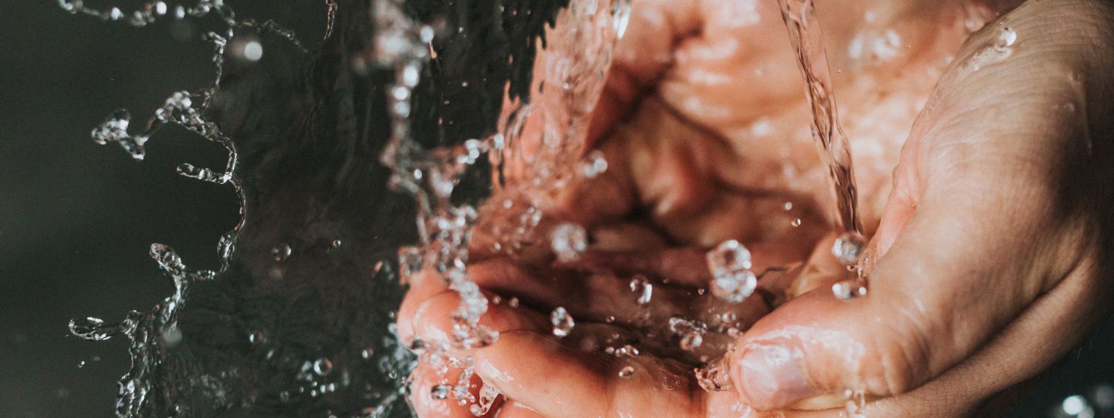 Clean Drinking Water Access For 300,000 Families