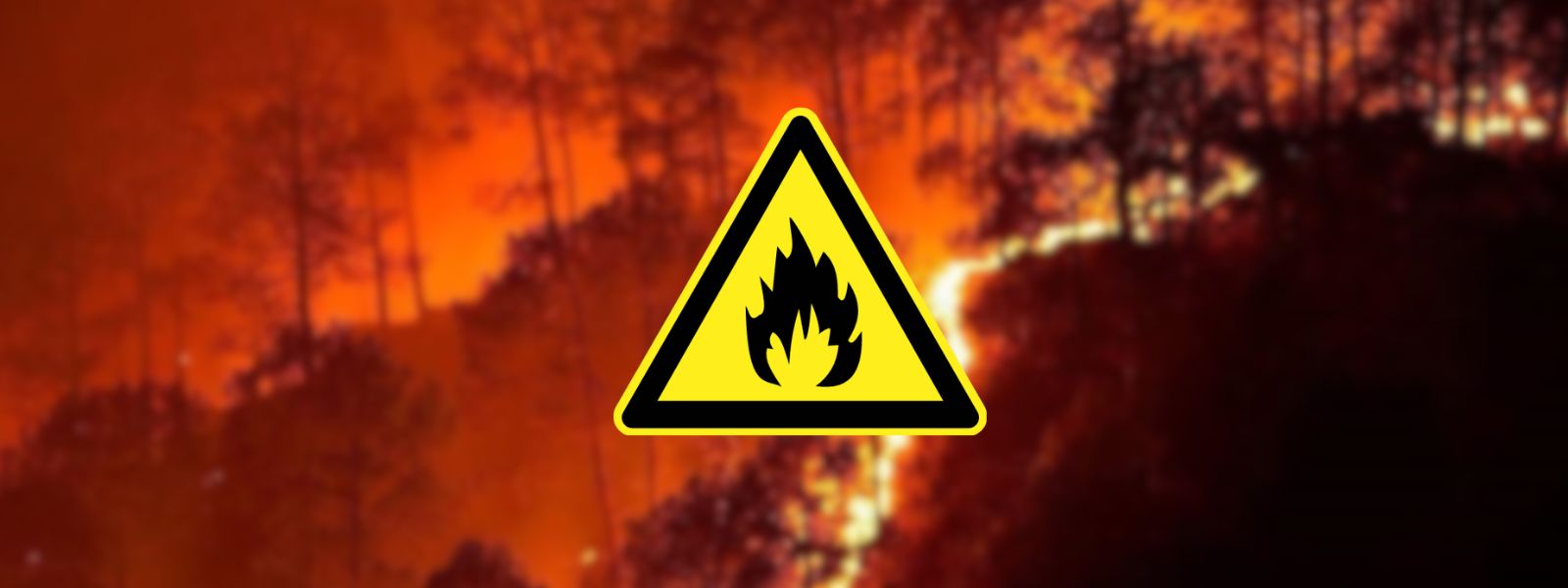 Fire Brigade Hotline Disconnected; Call 117