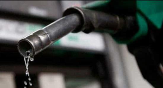 2 Russian Firms Registered as Fuel Suppliers to SL