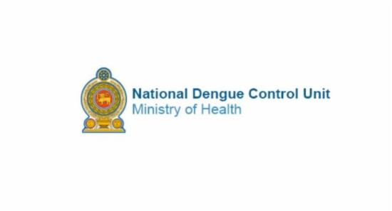 Nationwide Dengue Control Campaign Launched