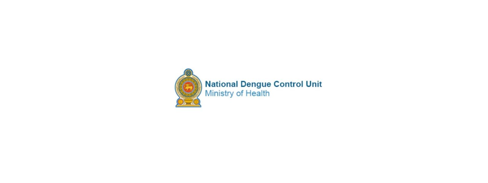 30% of Dengue Cases Among Children Under 19