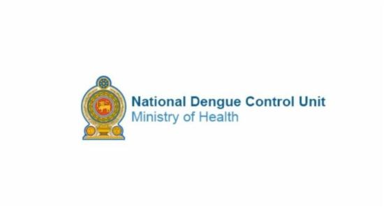 30% of Dengue Cases Among Children Under 19