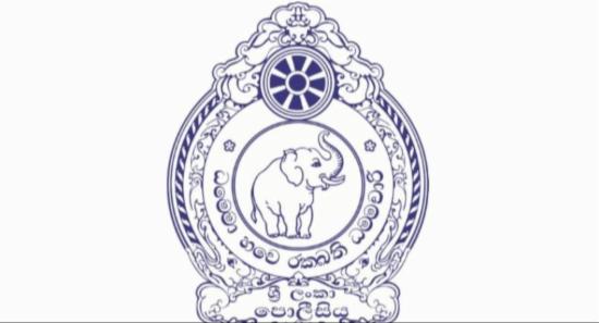 Rs. 850 Mn Unsafe Sugar Haul Seized In Peliyagoda