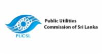 Public Consultation On Renewable Energy