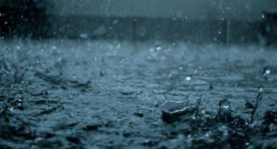 Heavy Rain Forecast to Continue