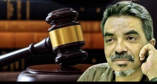 Accused Challenge Eknaligoda Witness Rehearing