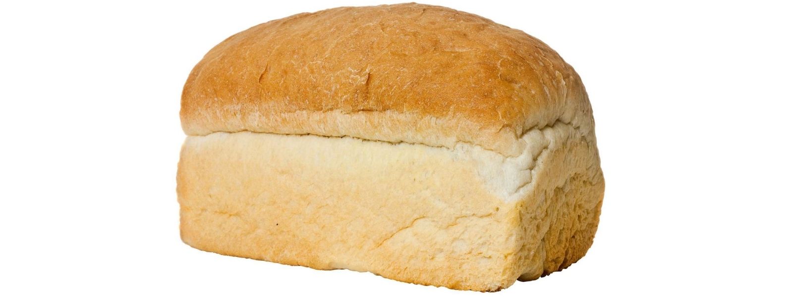 Bakers Announce Rs. 10 Increase on 450g Loaf