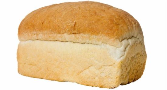 Bakers Announce Rs. 10 Increase on 450g Loaf