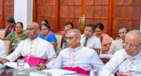 Cardinal Seeks Equal Learning Opportunities