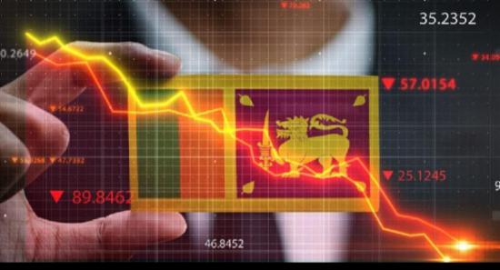 Inflation Rises; SL's Economic Recovery on Track