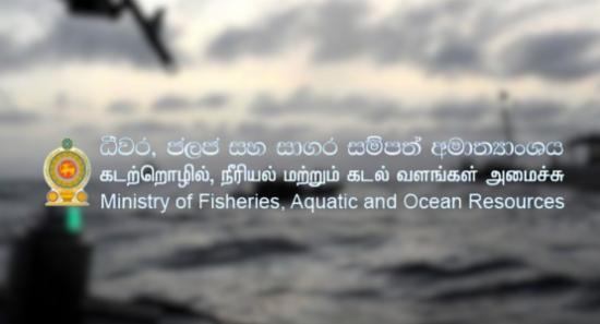 Minister Vows Swift Action to Curb Pirate Threats