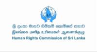 HRCSL Reviews Prison Violence Prevention Measures