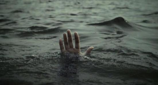 Kalpitiya Canoe Tragedy Claims Lives Of Two