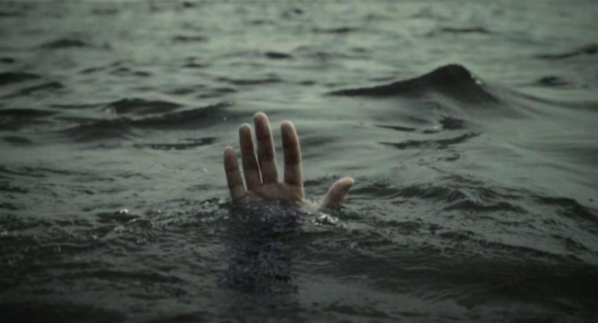 Kalpitiya Canoe Tragedy Claims Lives Of Two