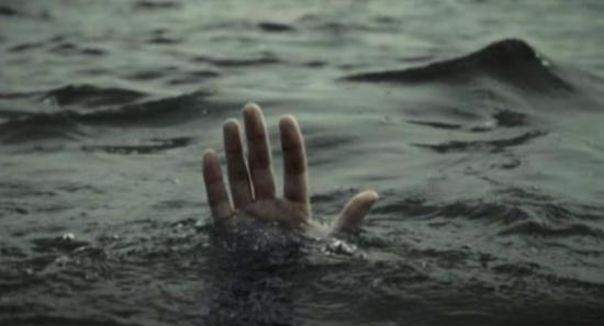 19Y/O Dies,Another Missing After Maha Oya Drowning