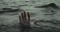 04 Missing While Bathing at Pamunugama Beach