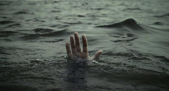 Bodies of Four Missing Bathers Recovered