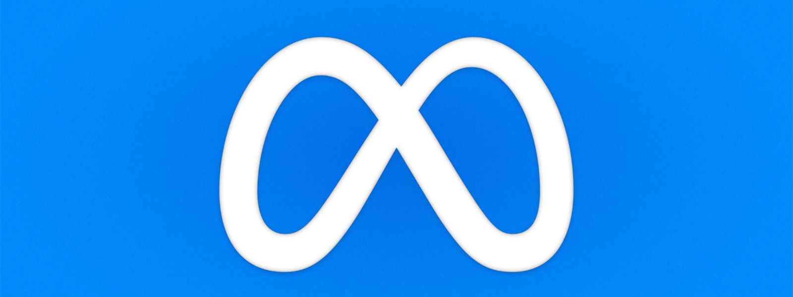 Meta Reaches $16.68 BN Settlement In US