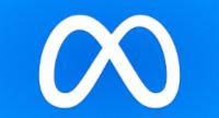 Meta Reaches $16.68 BN Settlement In US