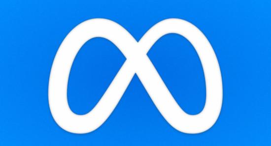 Meta Reaches $16.68 BN Settlement In US