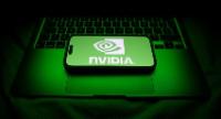 Nvidia Taiwan Manager Among Nine Indicted